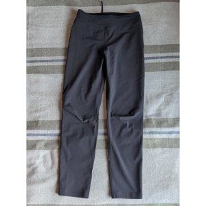 Arc'teryx Women's Trino SL Gore-Tex Infinium Running Tights/Pants